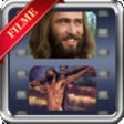Icon of program: Filme Crestine - Cantari …