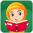 Icon of program: Islamic Stories for Kids:…