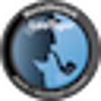 Icon of program: MovieSherlock LeoTiger