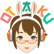 Icon of program: Otaku