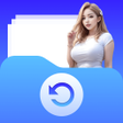 Icon of program: SafeFile Restore