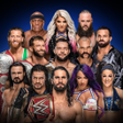 Icon of program: WWE Wrestlers Wallpaper 4…