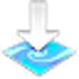 Icon of program: Apple .Mac Slides Publish…
