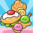 Icon of program: Gourmet Blast
