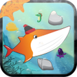 Icon of program: Fishes Passing Challenge