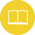 Icono de programa: DIOS Hoy: Devocionales Cr…