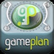 Icon of program: GamePlan: strategy & tact…