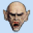 Icono de programa: RPG Game Icons
