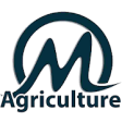 Icon of program: Agriculture O Level Notes…