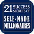 Icon of program: Self Made Millionaire - 2…