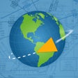 Icon of program: Aero App
