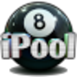 Icono de programa: iPool