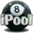 Icon of program: iPool
