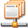 Icon of program: zuuMedia SmartDrive