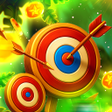 Icon of program: Forest Archer Luck