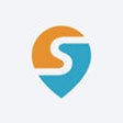 Icon of program: Swiftly: Real-Time Transi…