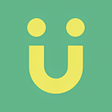 Icono de programa: PixuJob