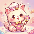 Icono de programa: Candy Pack Jam