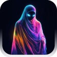 Icono de programa: Spirit Whisper - Ghost Ta…