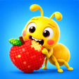 Icono de programa: Ant Rush: Pixel Puzzle