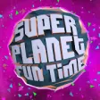 Icon of program: Super Planet Fun Time