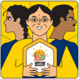 Icono de programa: Nipun Teacher App