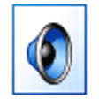 Icon of program: Audio Loudness Meter