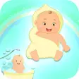Icon of program: Newborn Twins Baby Care