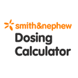 Icon of program: SANTYL* Dosing Calculator