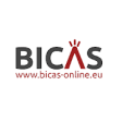 Icon of program: BICAS