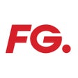 Icon of program: Radio FG Officielle