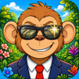 Icono de programa: Zoo Boss