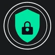 Icon of program: Califax VPN: Quantum-Safe…