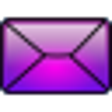 Icon of program: Vocaroo Express