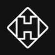 Icon of program: Hammerhead Bike Navigatio…