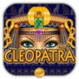 Icon of program: Slot Cleopatra