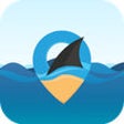 Icon of program: Jaws Alert