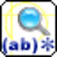 Icono de programa: Leawo PowerPoint to DVD S…