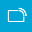 Icono de programa: HP Mobile Connect for Win…