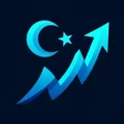 Icon of program: Tekasel
