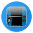 Icon of program: Citro 3DS Pro (Early Acce…