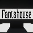 Icon of program: Fantahouse