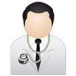 Icon of program: Patient Medical Record an…