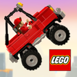Icon of program: LEGO Hill Climb Adventure…