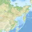 Icon of program: The Russian Far East