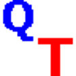Icono de programa: QuickTime Converter
