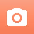 Icon of program: JPG to PDF | Images conve…