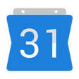 Icon of program: Google Apps Sync