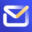Icon of program: Temp Mail  SMS Numbers