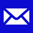 Icon of program: Temp Mail SMS Numbers